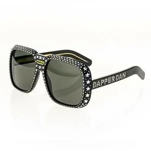 Dapper dan shades new arrivals